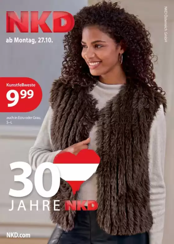 Unsere besten Deals für Sie