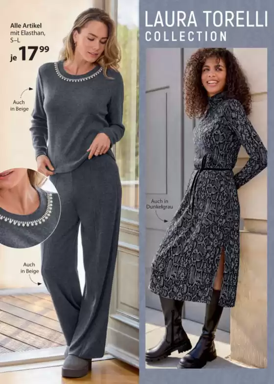 Unsere besten Deals für Sie