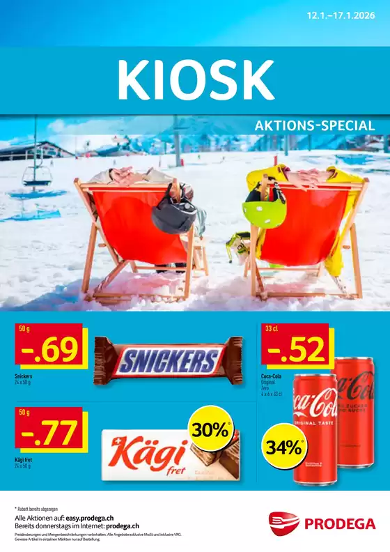 Prodega Katalog in Genève | Kw03 agh kiosk d | 2026-01-12T00:00:00.000Z - 2026-01-17T00:00:00.000Z