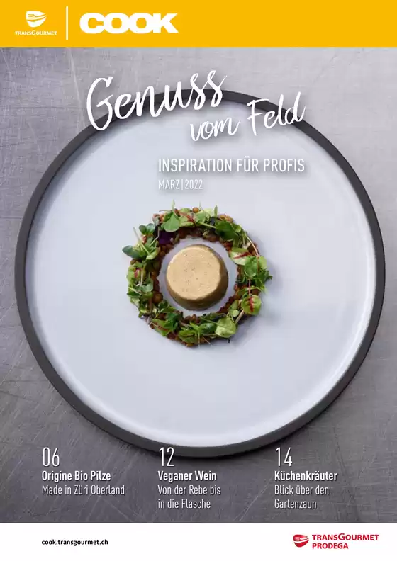 Prodega Katalog | 2022 0253 tg cook mag 1 d | 2026-03-01T00:00:00.000Z - 2026-03-31T00:00:00.000Z