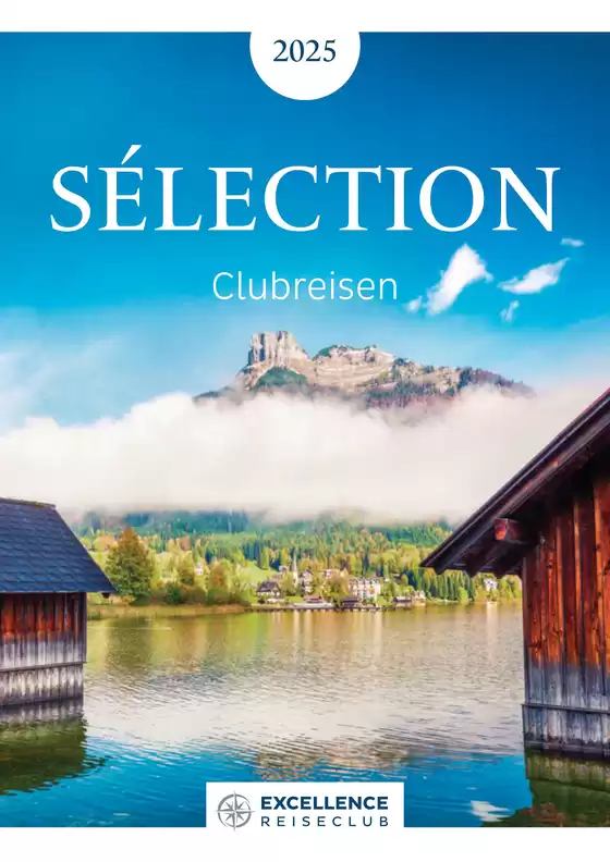 Üsi beste Schnäppchen