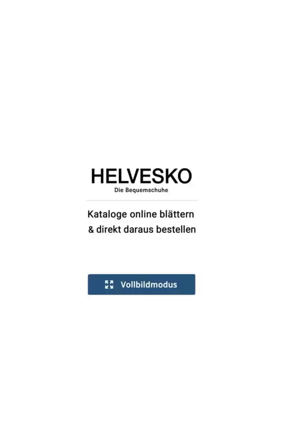 Helvesko Katalog in Pieterlen | Helvesko reklamblad | 2026-02-14T00:00:00.000Z - 2026-02-28T00:00:00.000Z