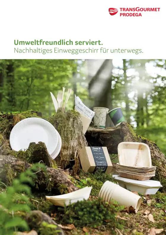 Prodega Katalog in Muttenz | 2026 0629 nh einweggeschirr broschure online d | 2026-03-07T00:00:00.000Z - 2026-03-21T00:00:00.000Z
