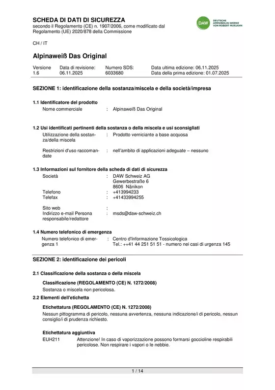 Bauhaus Katalog in Basel | Bauhaus reklamblad - IT | 2026-03-24T00:00:00.000Z - 2026-04-07T00:00:00.000Z