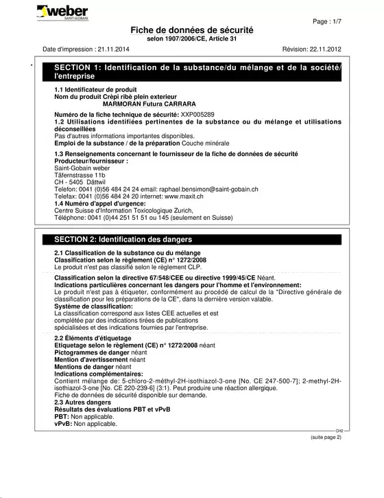 Bauhaus Katalog | Bauhaus reklamblad - DE | 2026-04-27T00:00:00.000Z - 2026-05-11T00:00:00.000Z