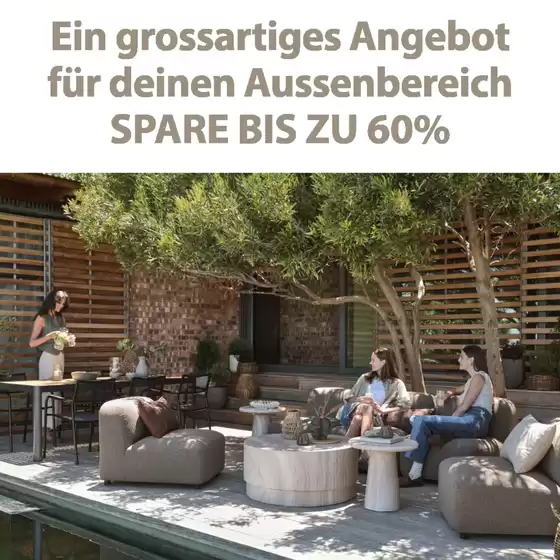 JYSK Katalog in Bern | Sonderängbot für Sie | 2026-05-27T00:00:00.000Z - 2026-06-10T00:00:00.000Z