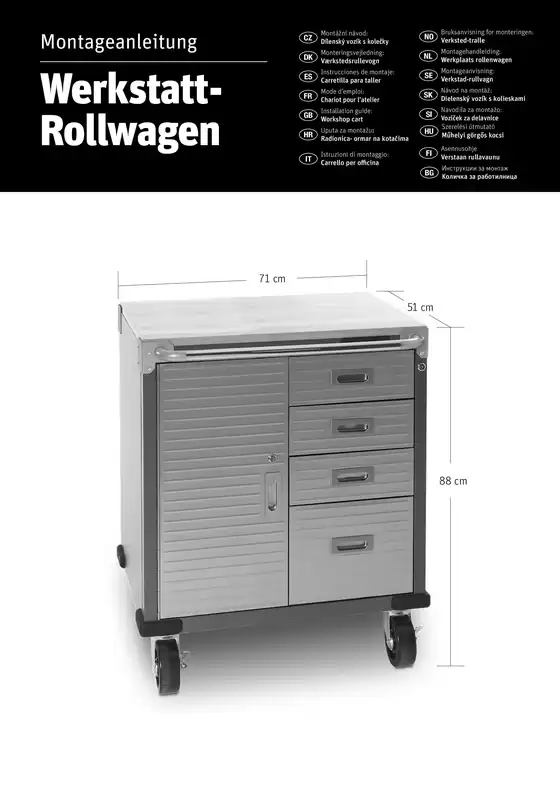 Bauhaus Katalog in Meilen | Bauhaus reklamblad - IT | 2026-06-27T00:00:00.000Z - 2026-07-11T00:00:00.000Z