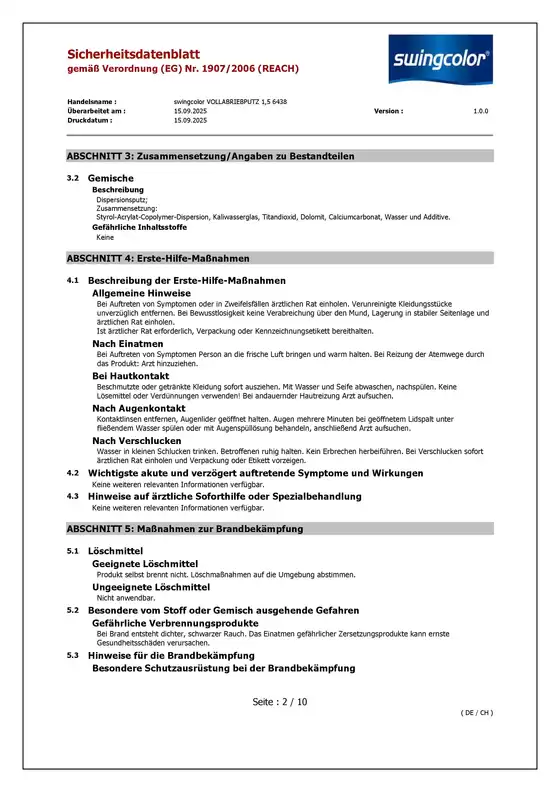 main_flyer image