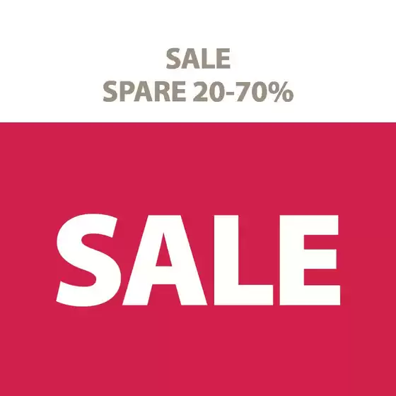 JYSK Katalog | Top-Deals für alli Chunde | 2026-07-22T00:00:00.000Z - 2026-08-05T00:00:00.000Z