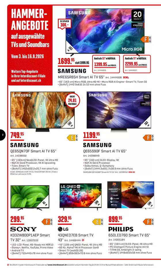 main_flyer image