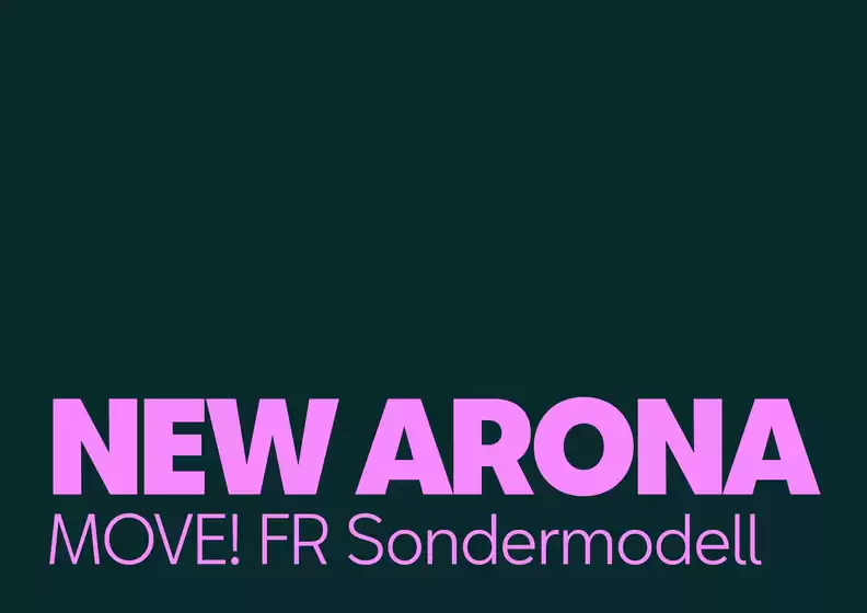 Seat Katalog | Seat new arona move | 2026-08-12T00:00:00.000Z - 2026-08-26T00:00:00.000Z