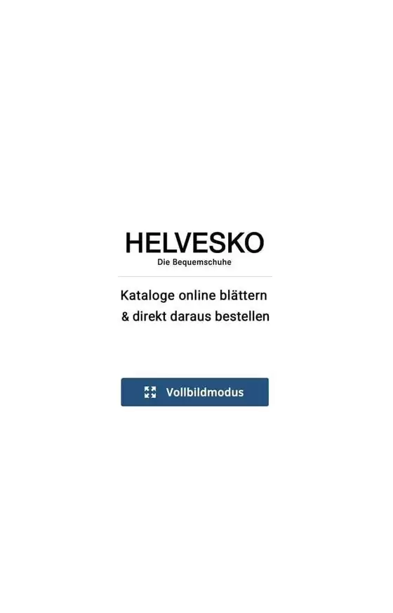 Helvesko Katalog | Helvesko reklamblad | 2026-08-18T00:00:00.000Z - 2026-09-01T00:00:00.000Z