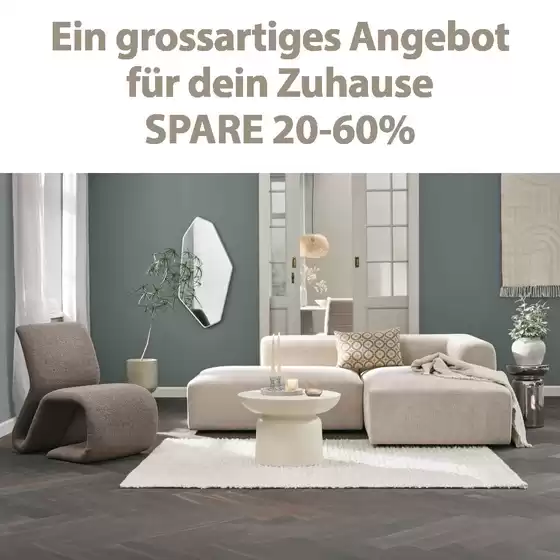 JYSK Katalog | Üsi beste Ängbot für Sie | 2026-08-18T00:00:00.000Z - 2026-09-01T00:00:00.000Z