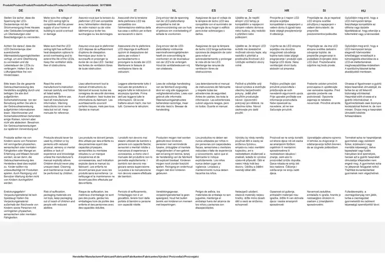 Bauhaus Katalog in Wettingen | Bauhaus reklamblad - IT | 2026-09-09T00:00:00.000Z - 2026-09-23T00:00:00.000Z