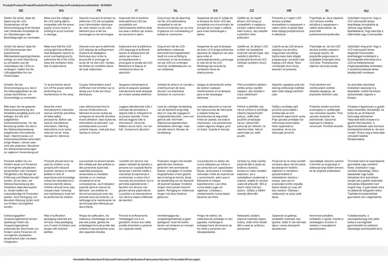 Bauhaus Katalog in Wettingen | Bauhaus reklamblad - FR | 2026-09-09T00:00:00.000Z - 2026-09-23T00:00:00.000Z