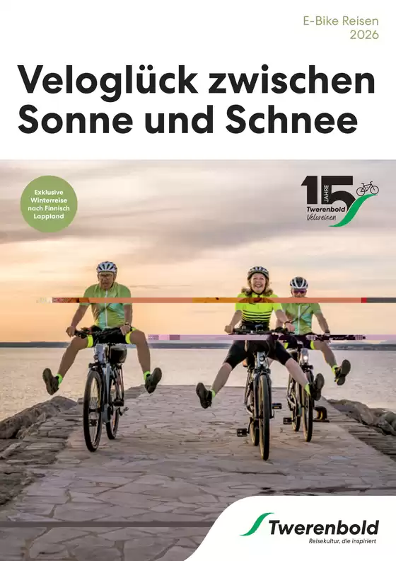 Twerenbold Katalog | Top-Deals für alli Chunde | 2026-01-01T00:00:00.000Z - 2026-12-31T00:00:00.000Z