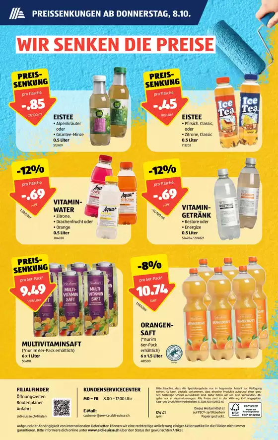 main_flyer image