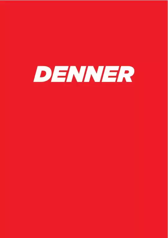 Denner Katalog | Jahresbericht2025Denner210x297COi | 2026-10-13T00:00:00.000Z - 2026-10-27T00:00:00.000Z