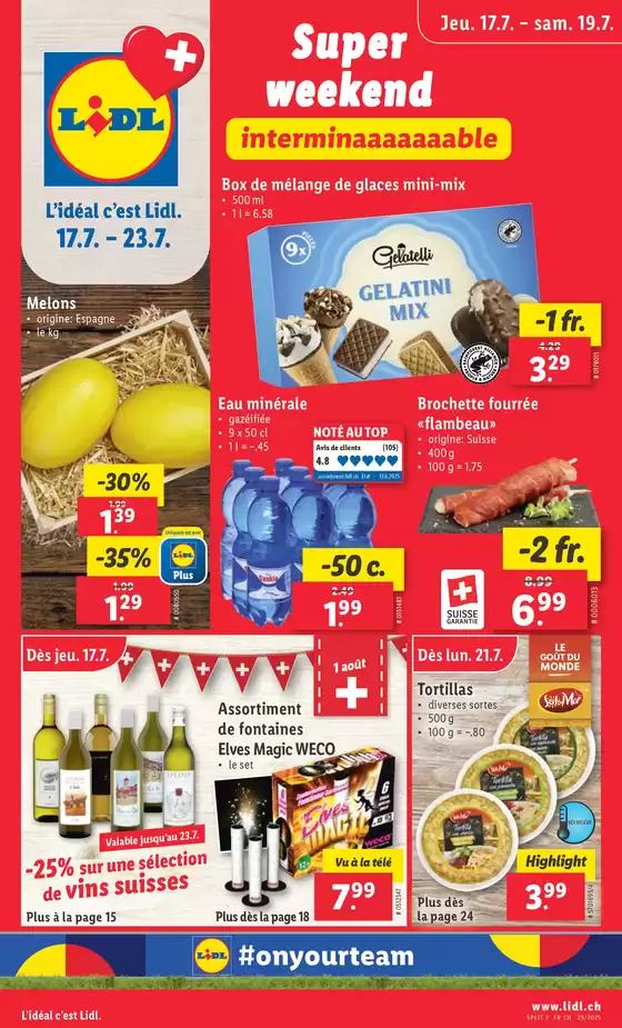 Üsi beste Ängbot für Sie
