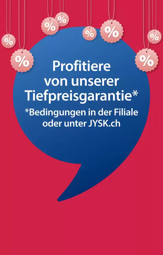 Grossartige Angebote - DE