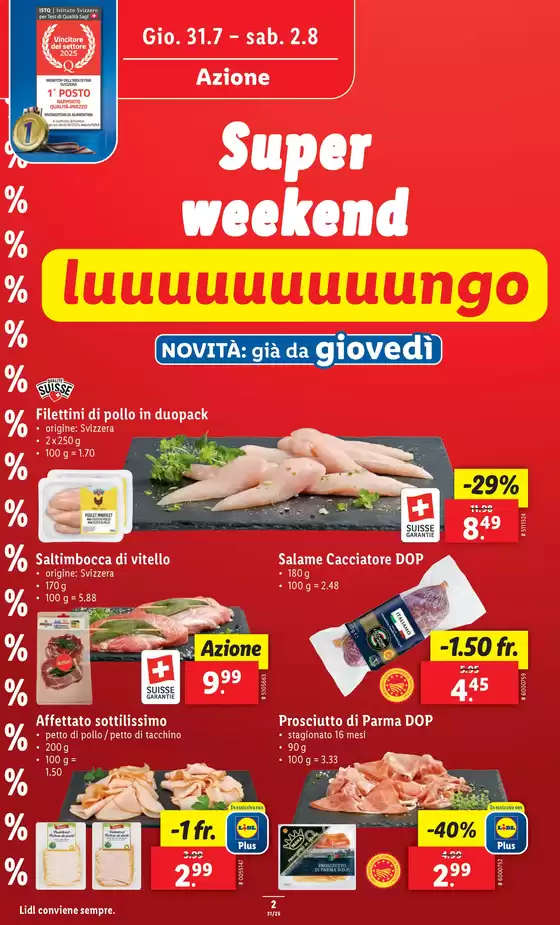 Jetzt spare mit üse Deals