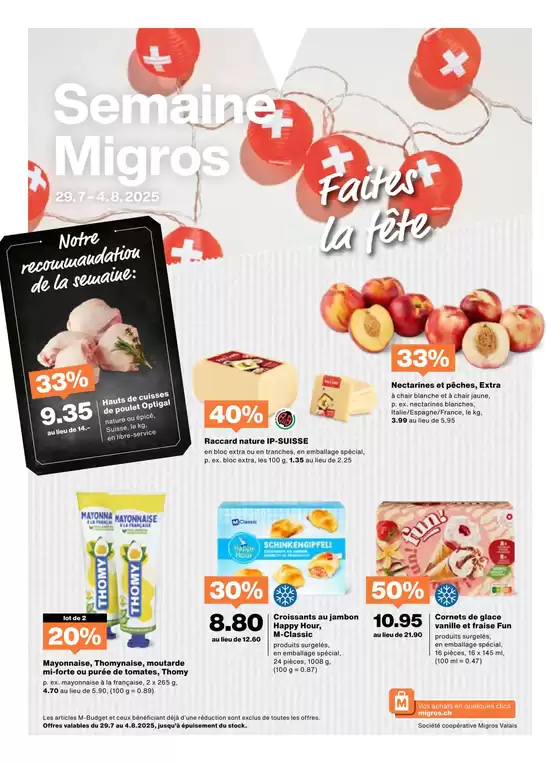 Jetzt spare mit üse Deals