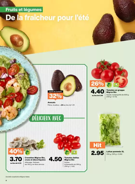 Jetzt spare mit üse Deals