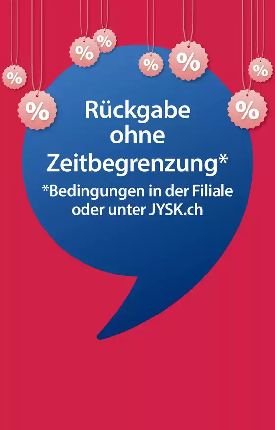 Grossartige Angebote - DE