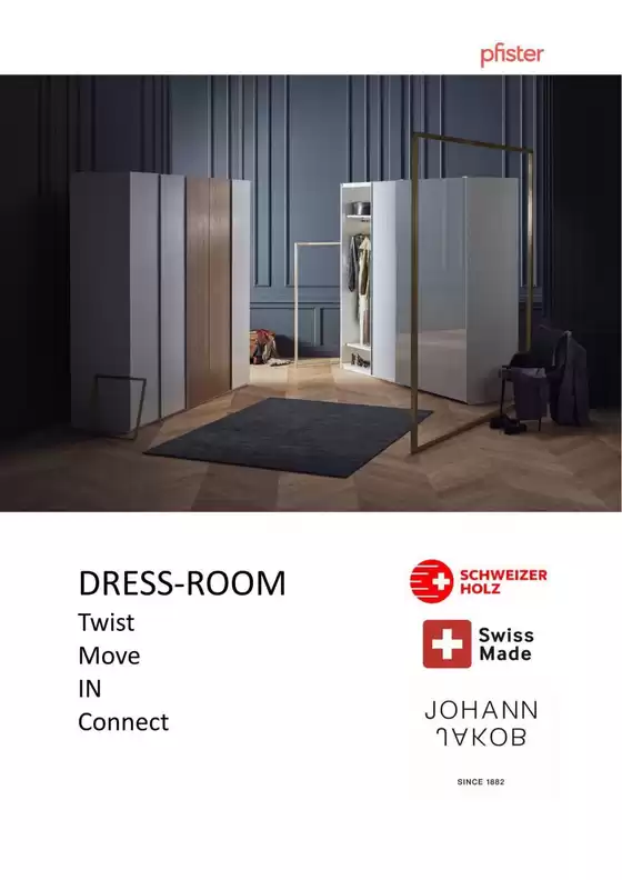 Jetzt spare mit üse Deals