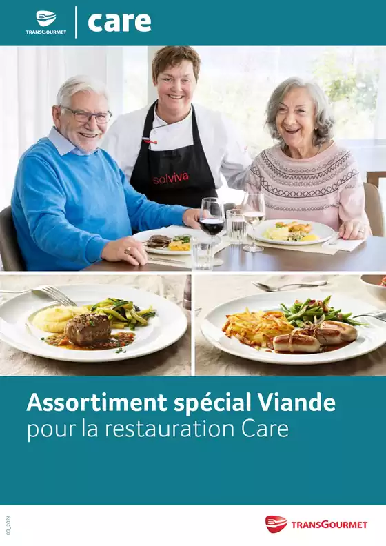 Üsi beste Ängbot für Sie