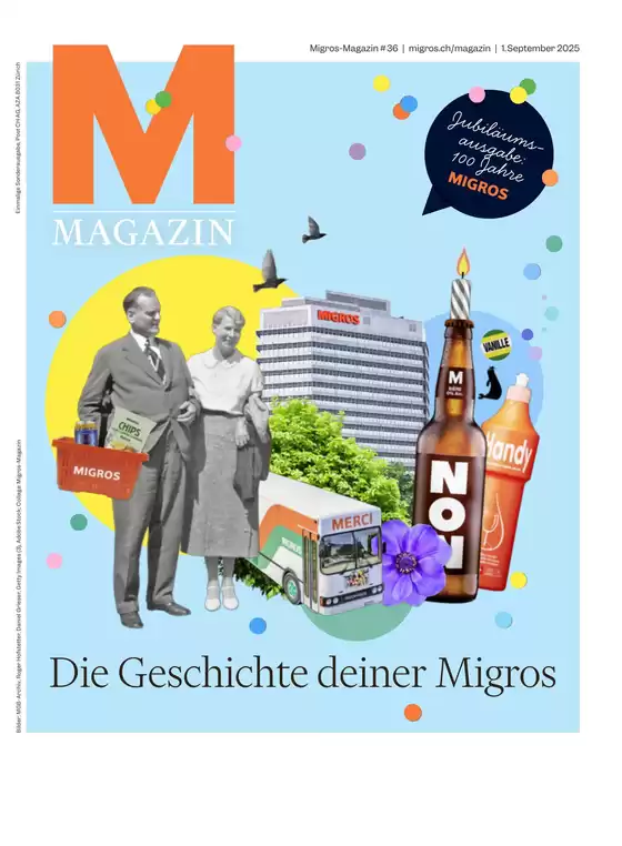 Top-Deals und Rabatt
