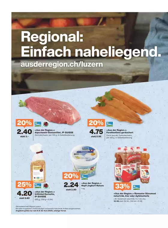 Attraktiivi Sonderängbot für alli