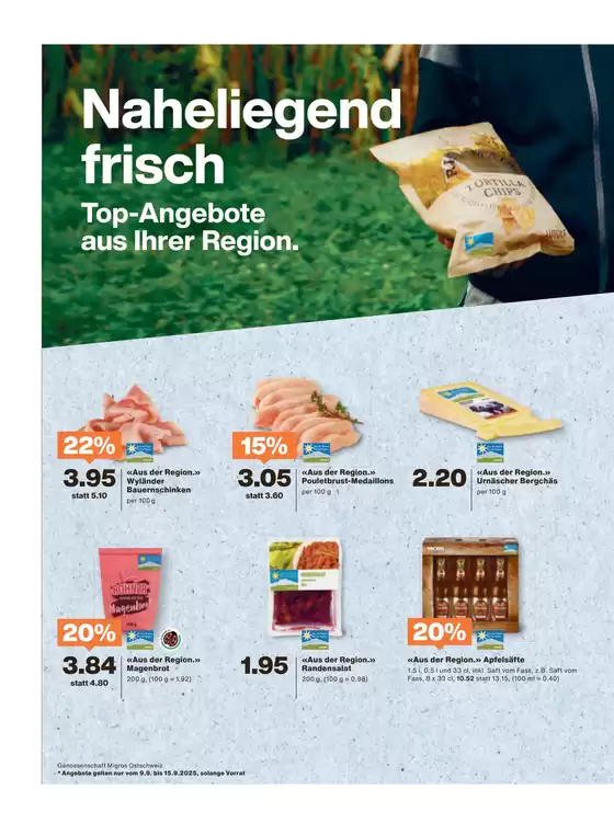 Jetzt spare mit üse Deals