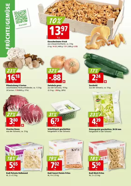 Jetzt spare mit üse Deals