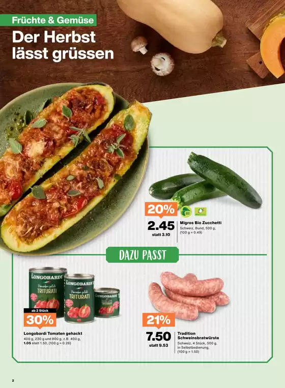 Attraktiivi Sonderängbot für alli