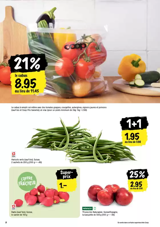 Attraktiivi Ängbot entdecke