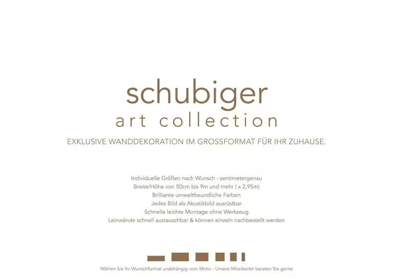 Schubiger Möbel Katalog in Therwil | Jetzt spare mit üse Deals | 2025-09-15T00:00:00.000Z - 2025-09-29T00:00:00.000Z
