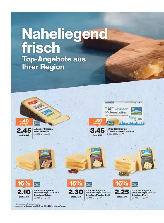 Üsi beste Ängbot für Sie