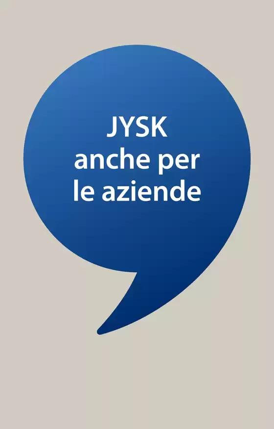 Grandi offerte - IT