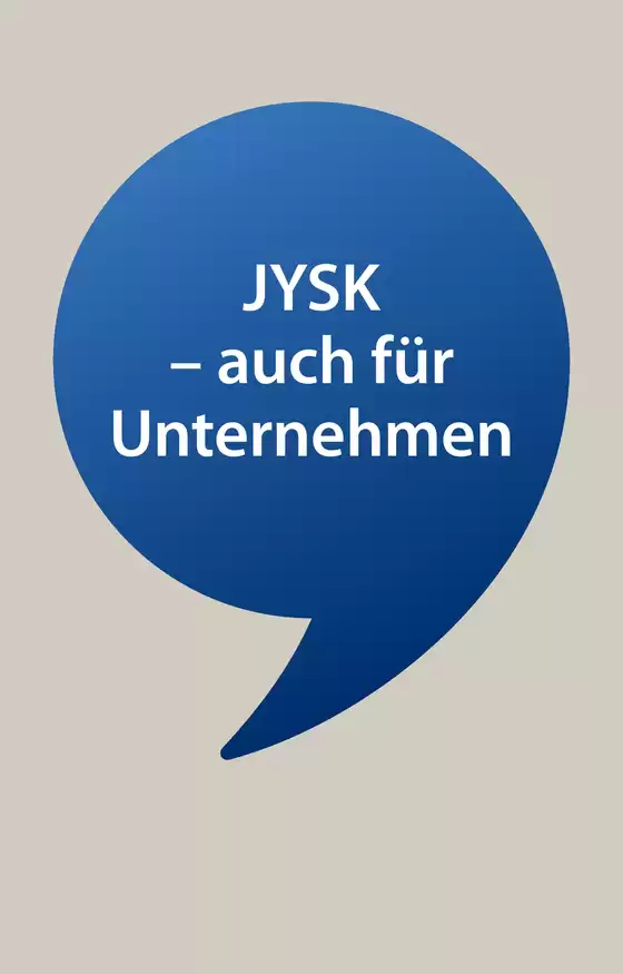 Grossartige Angebote - DE