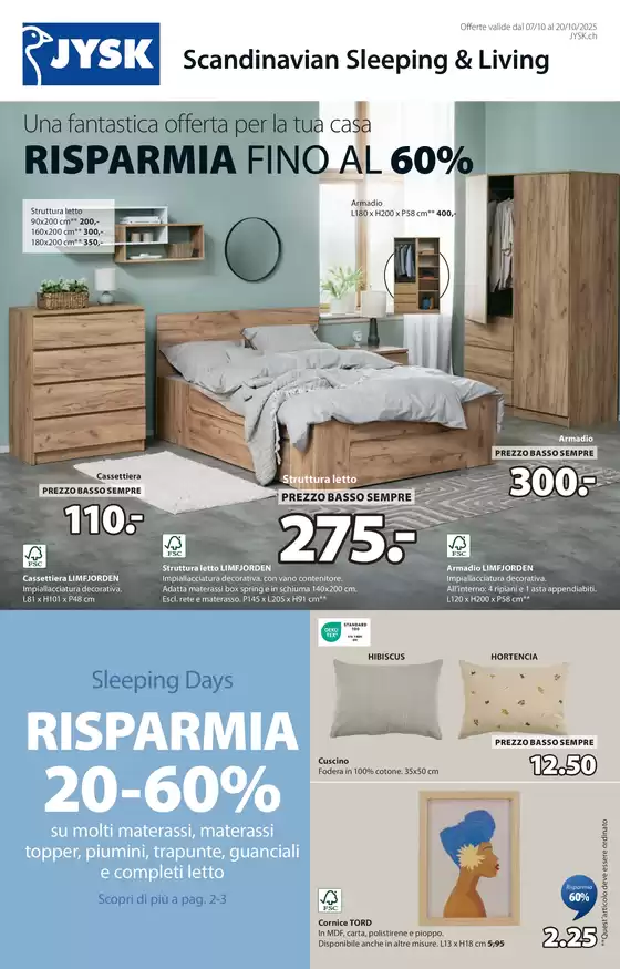 Grandi offerte - IT