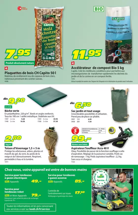 Exklusivi Deals und Schnäppchen