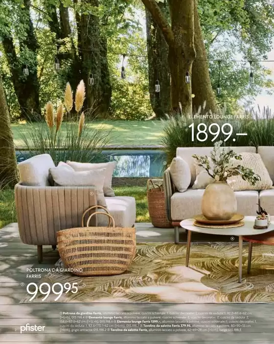 Jetzt spare mit üse Deals