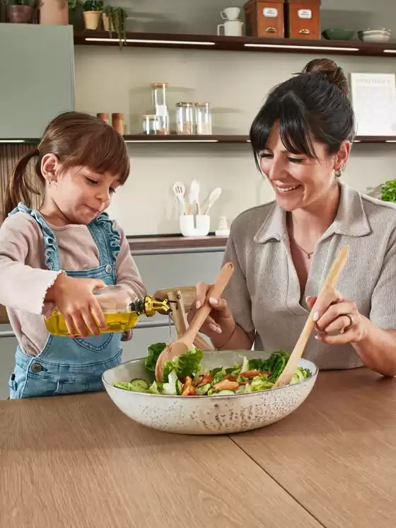 Lipo Catalogue Cuisine - FR