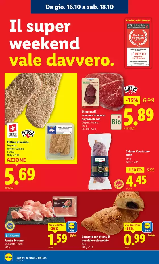 Jetzt spare mit üse Deals