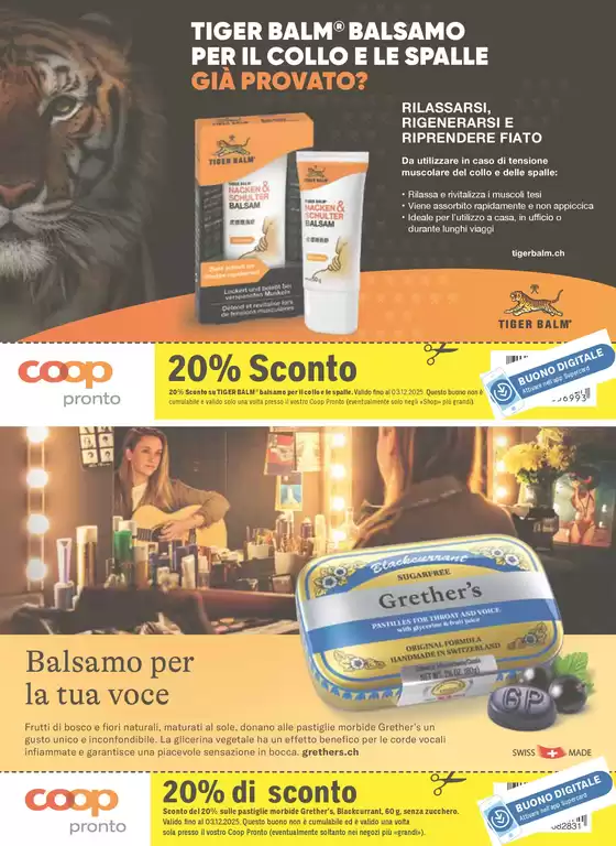 Rivista clienti e concorsi - IT