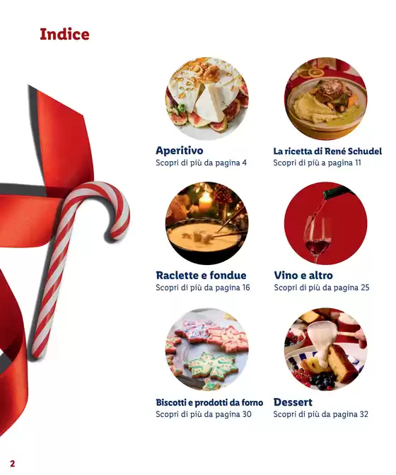 Natale - IT