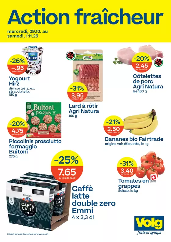 Üsi beste Schnäppchen