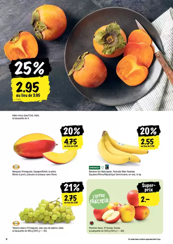 Jetzt spare mit üse Deals