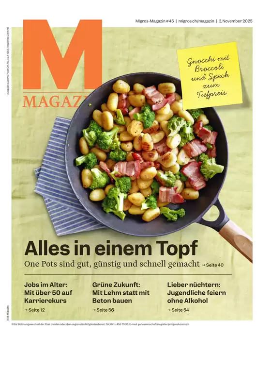 Attraktiivi Ängbot entdecke